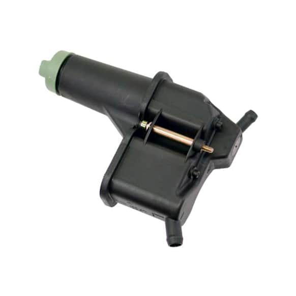 1436401 Power Steering Reservoir - Replaces OE Number 1H0-422-371 C