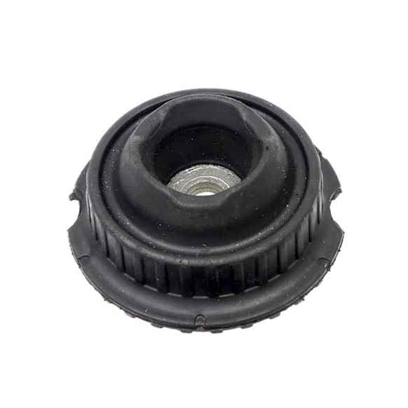 1766201 Strut Mount - Lemforder 4D0412377F