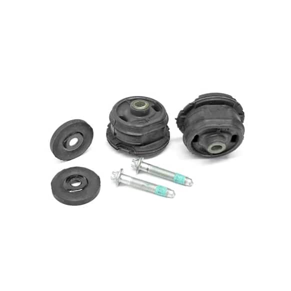 1994601 Subframe Mount Kit - Replaces OE Number 210-350-58-08