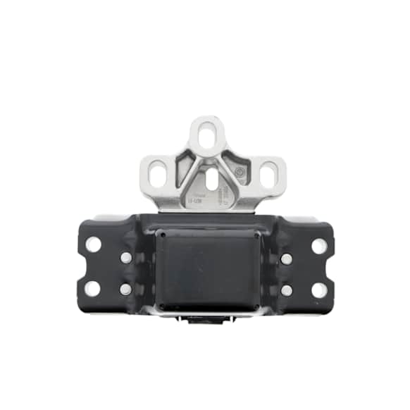 1K0-199-555 AB Driver Side Transmission Mount