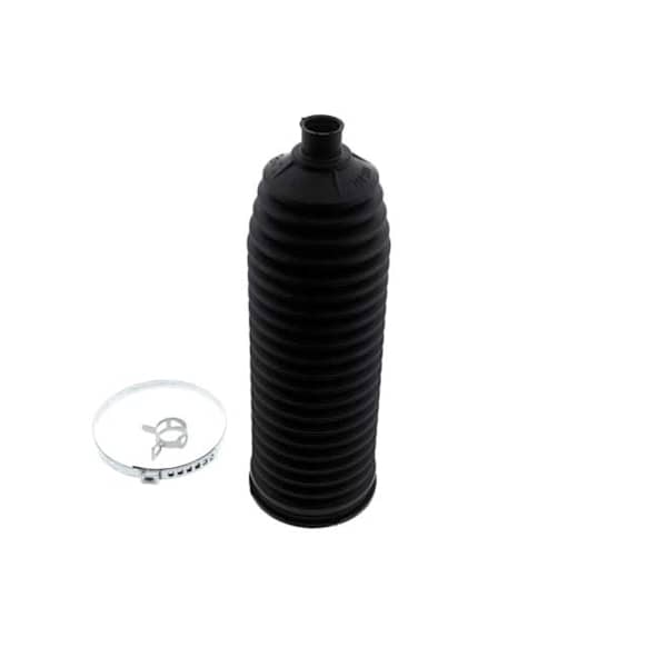 203-463-03-96 Steering Rack Boot Kit - Lemforder 2034630396