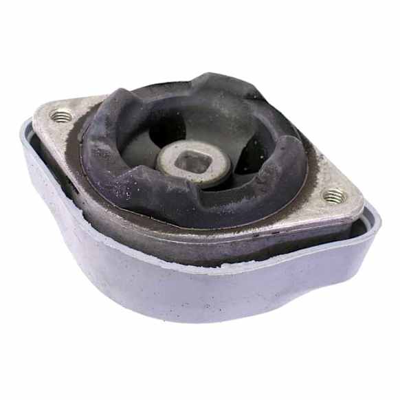 2111501 Transmission Mount - Replaces OE Number 8D0-399-151 R