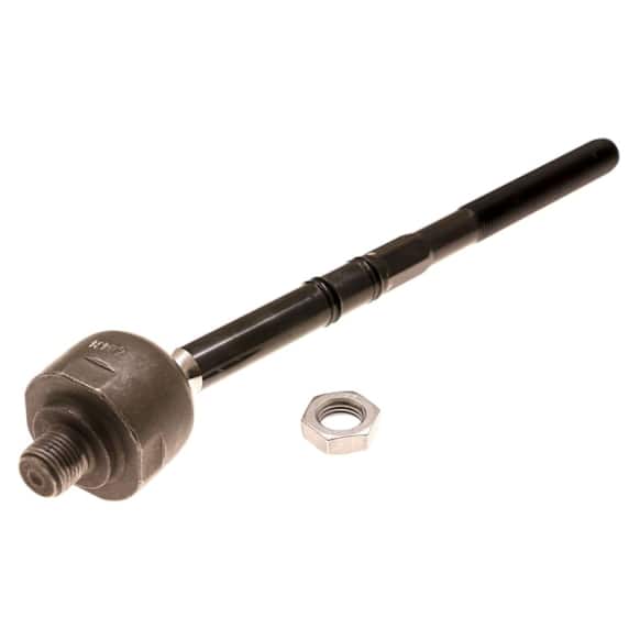 2006 Mercedes Benz E350 - Front or Rear, Driver or Passenger Side, Inner Tie Rod End