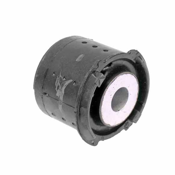 2138101 Subframe Mount - Lemforder 33316770781