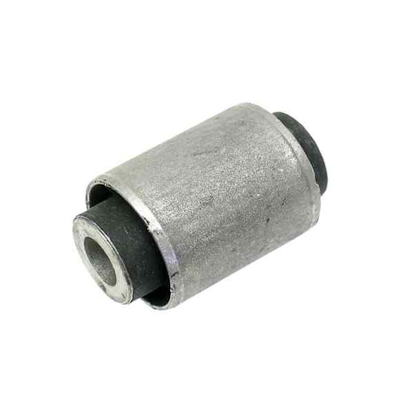 2138301 Control Arm Bushing - Lemforder 33326770824