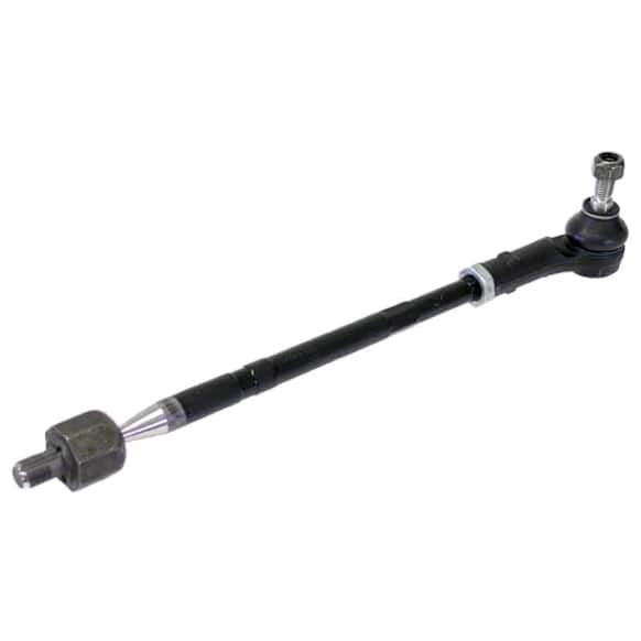 2160803 Tie Rod - Replaces OE Number 8N0-422-804 C