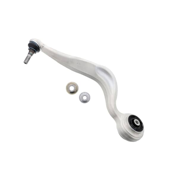2016 Mercedes Benz S550 - Front, Driver Side, Lower, Frontward Control Arm, OE Replacement Series