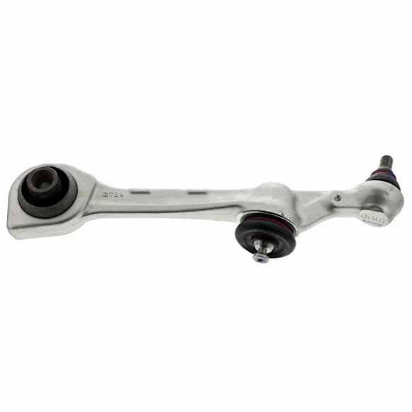 221-330-81-07 Front, Driver Side, Lower, Rearward Control Arm