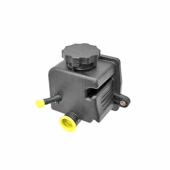 1999 Mercedes Benz ML430 - Power Steering Reservoir