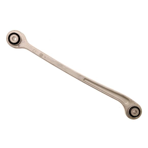25094 02 Rear, Driver or Passenger Side, Lower, Frontward Control Arm