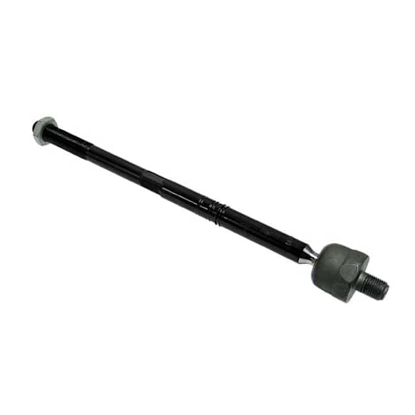 2532902 Tie Rod - Lemforder 1K0423810A