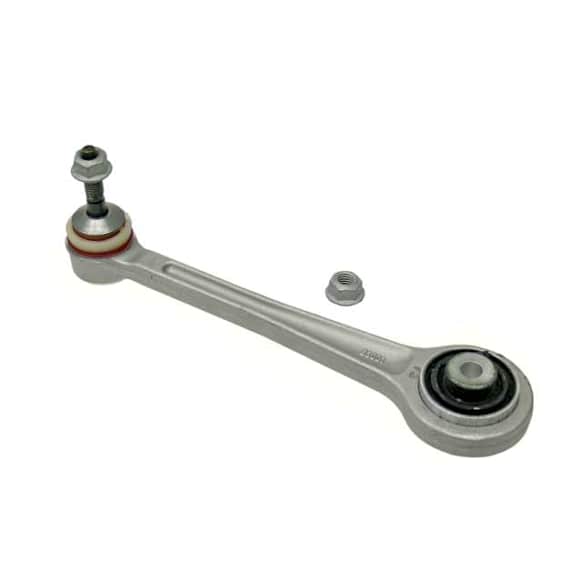 2585502 Guide Link for Wheel Carrier - Replaces OE Number 33-32-2-348-886