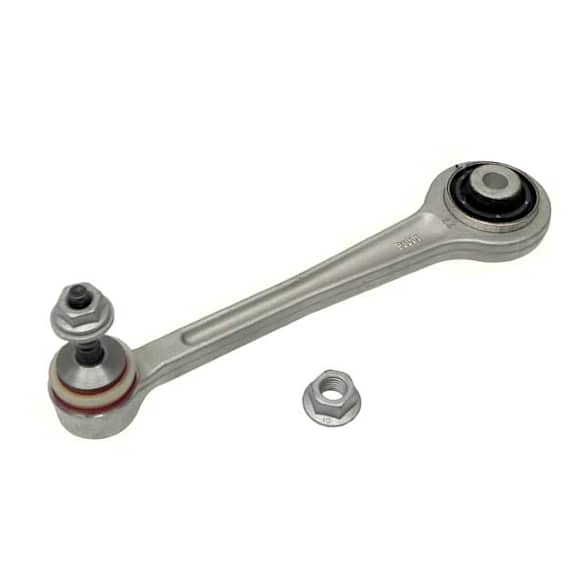 2708202 Guide Link - Lemforder 33326774796