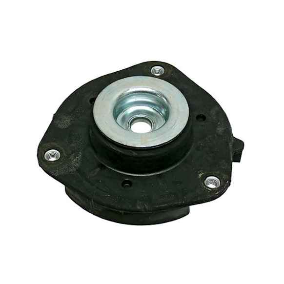 2718401 Strut Mount - Lemforder 1K0412331B