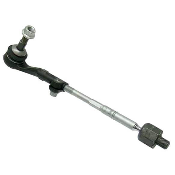 2942101 Tie Rod Assembly - Lemforder 32106765235