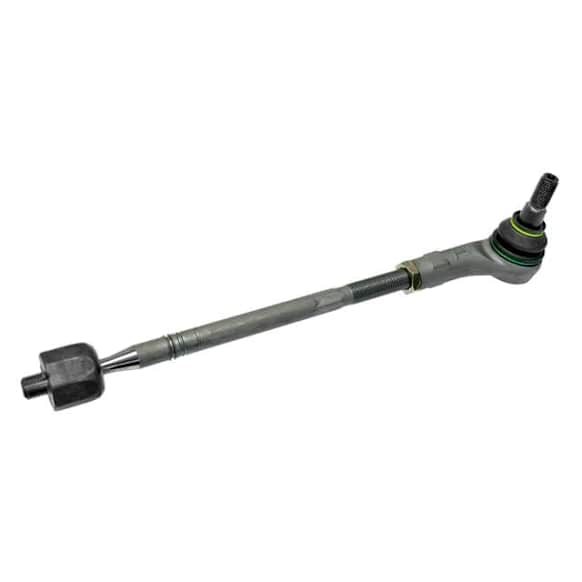 2974401 Tie Rod - Replaces OE Numbers