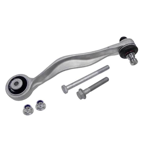 2985401 Control Arm Link - Replaces OE Number 8E0-407-510 Q