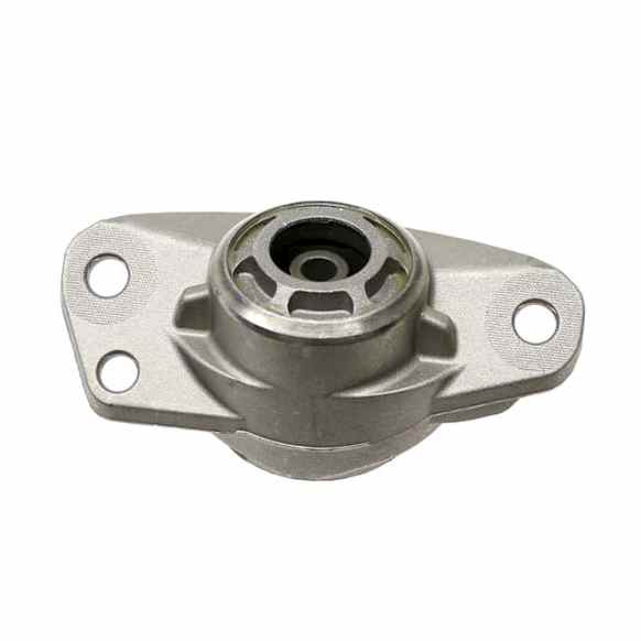 2990001 Shock Mount - Replaces OE Number 1K0-513-353 G