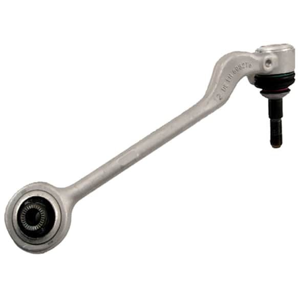 30340 01 Control Arm - Lemforder 31122405860