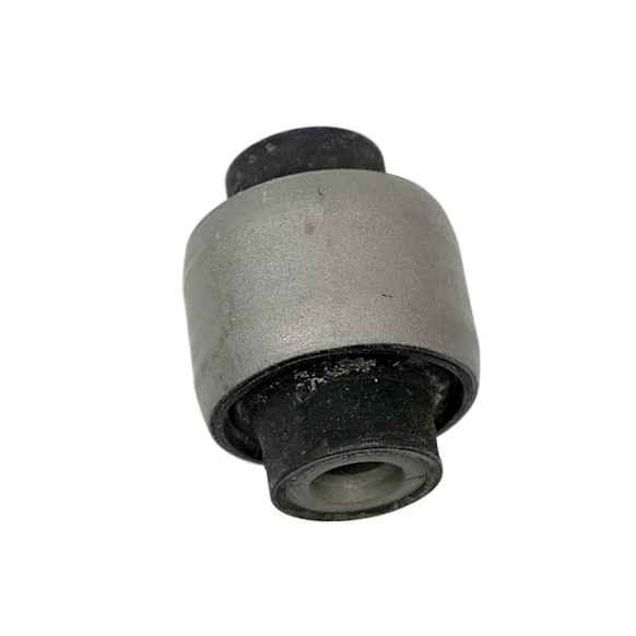 3071301 Trailing Arm Bushing - Lemforder 33326771828