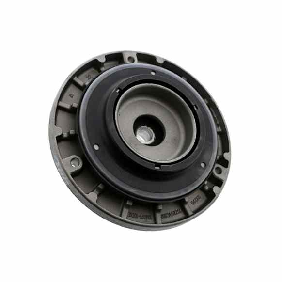 2016 BMW X4 - Front, Driver or Passenger Side Strut Mount, 3.0L 6Cyl, Except Electronic Damper Control (EDC) (S223A).