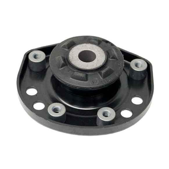 3191601 Strut Mount Bearing - Replaces OE Number 906-323-05-20
