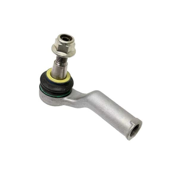 2013 Land Rover LR2 - Front, Driver Side, Outer Tie Rod End