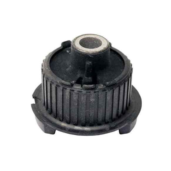 3329301 Subframe Bushing (76 mm) - Replaces OE Number 204-351-08-42