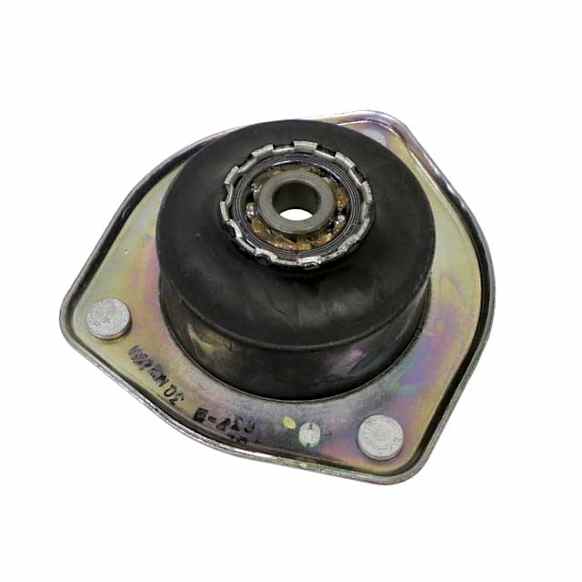3341701 Strut Mount - Replaces OE Number 31-30-6-772-749
