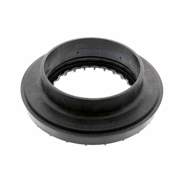 3350301 Strut Mount Bearing - Replaces OE Number 204-981-00-25
