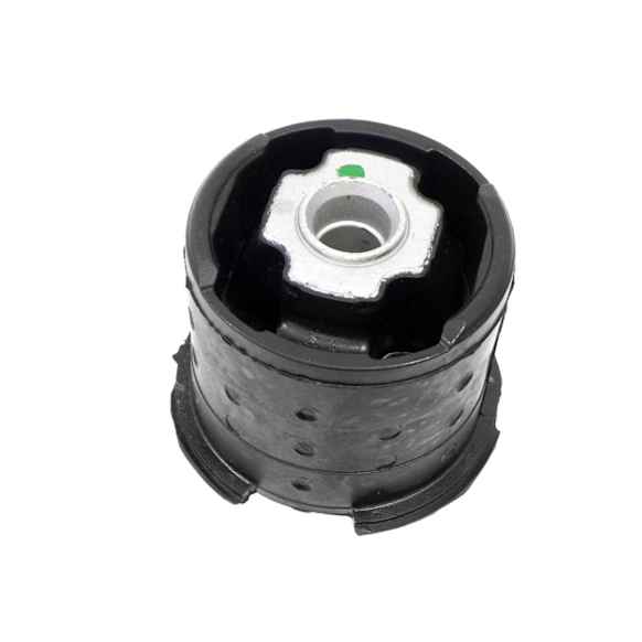 3351201 Subframe Mount Subframe to Chassis - Replaces OE Number 33-31-6-770-454