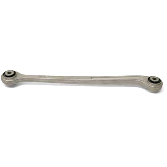 3383101 Thrust Arm - Replaces OE Number 221-350-08-06