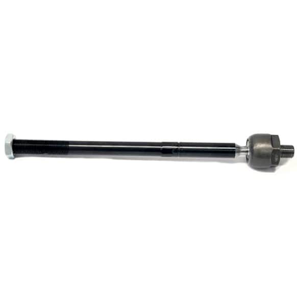 2015 Land Rover LR2 - Front, Driver or Passenger Side, Inner Tie Rod End, Lemfoerder OE Replacement