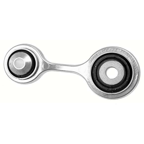 3493501 Control Arm Link (Integral Link) - Replaces OE Number 33-32-6-775-683