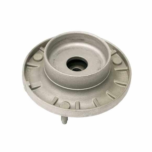 2013 BMW ActiveHybrid 5 - Rear, Driver or Passenger Side Strut Mount, Not For Cars With Electronic Damper Control S223A, Dynamic Damping Control S223A or Adaptive Drive S2Vaa, Lemfoerder OE Replacement
