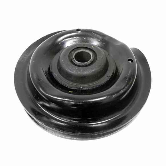 3499001 Strut Mount - Lemforder 31331139437