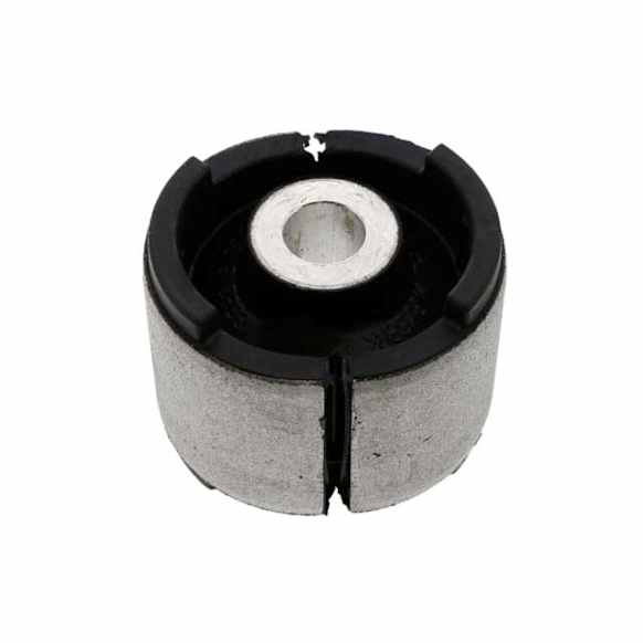 3504701 Trailing Arm Bushing - Sold Individually