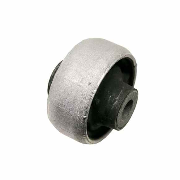 2012 Volkswagen Beetle - Front, Driver or Passenger Side, Control Arm Bushing, Lemfoerder OE Replacement