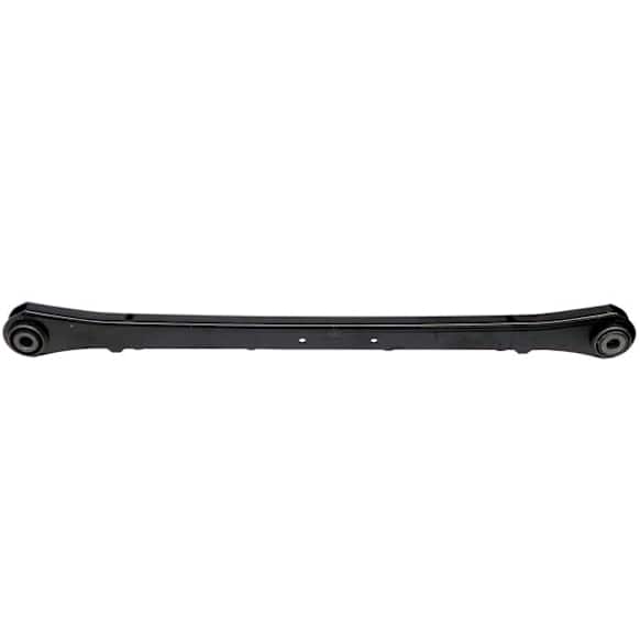 2014 Mini Cooper Paceman - Rear, Driver or Passenger Side, Upper or Lower Control Arm