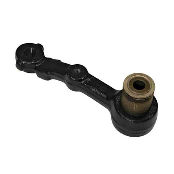 3574501 Idler Arm (27 mm) - Replaces OE Number 32-21-1-136-450