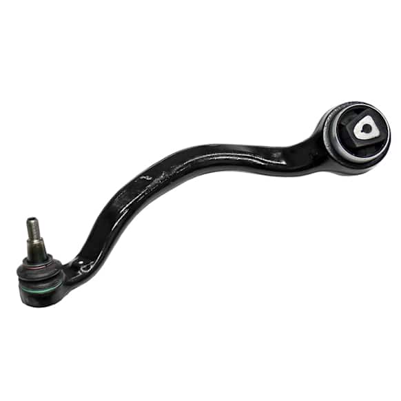 2014 BMW X6 - Front, Driver Side, Lower, Frontward Control Arm, Lemfoerder OE Replacement