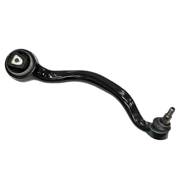 3599901 Tension Strut - Lemforder 31126773950