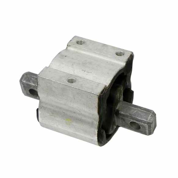 3650501 Transmission Mount - Replaces OE Number 221-240-09-18