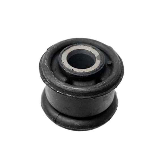 3664301 Subframe Bushing - Natural, Direct Fit, Sold Individually