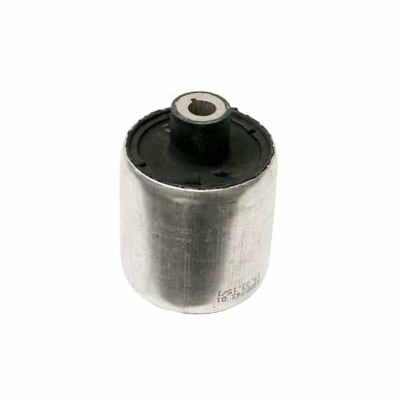 3695401 Bushing for Control Arm (Tension Strut) - Replaces OE Number 31-12-6-855-743