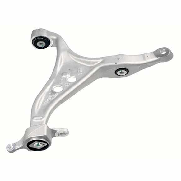 3718301 Control Arm - Replaces OE Number 166-330-02-07
