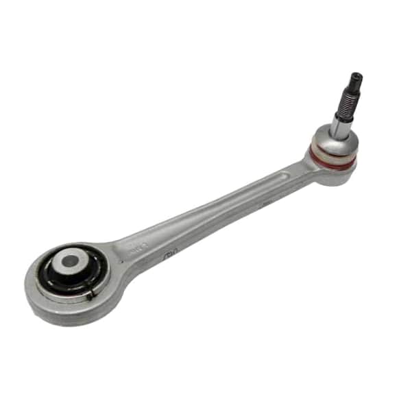 3735001 Guide Link for Wheel Carrier - Replaces OE Number 33-32-2-348-885