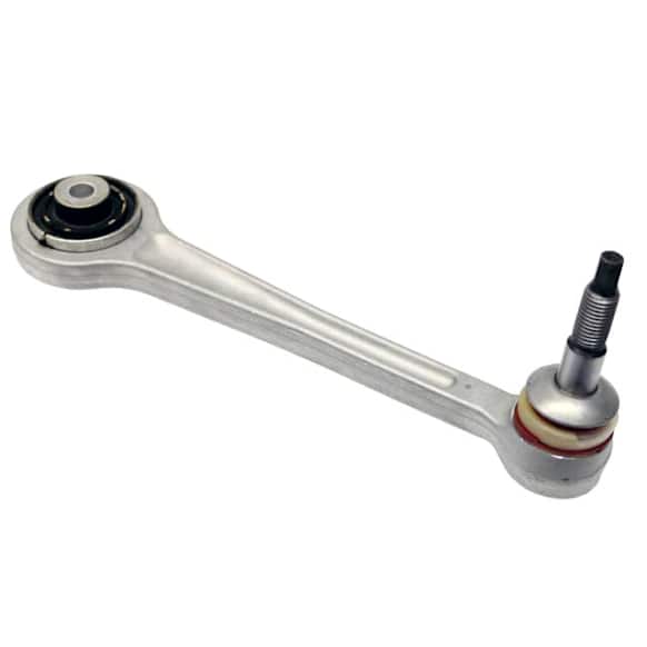 3735101 Guide Link for Wheel Carrier - Replaces OE Number 33-32-2-348-884