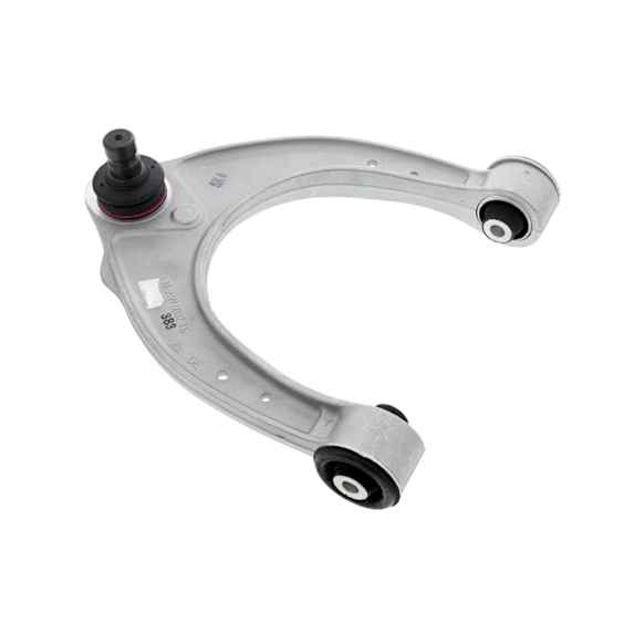 3746201 Control Arm with Bushings (Wishbone) 30 min. Camber Adjustment - Replaces OE Number 31-12-6-779-908