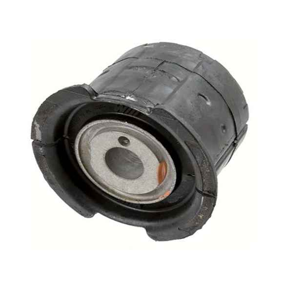 3779701 Subframe Mount Subframe to Chassis - Replaces OE Number 33-31-2-283-383